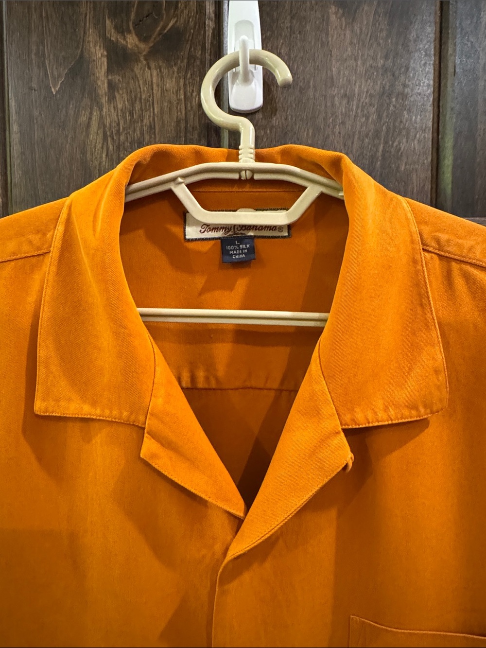 Tommy Bahama - Picture 2 of 9